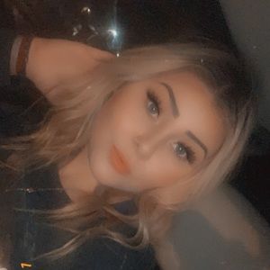 Meet your Posher, Savannah